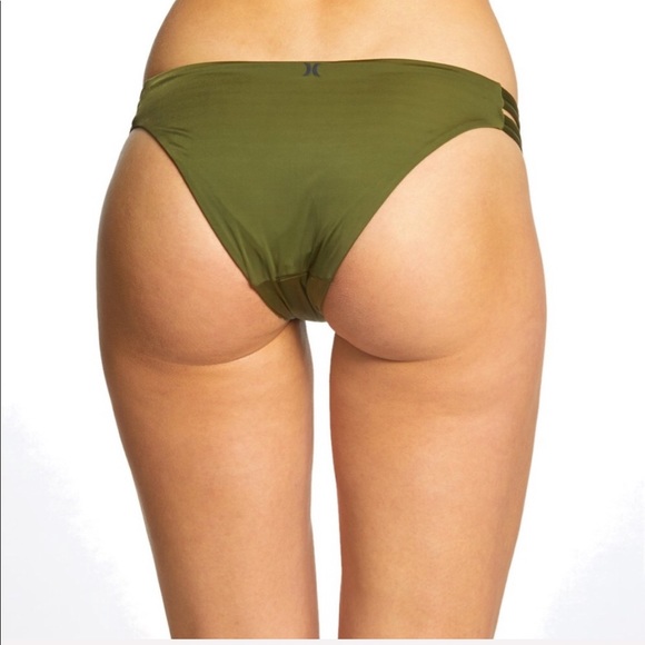 🌴🌼BILLABONG- BIKINI SET🌼🌴 - Picture 8 of 8